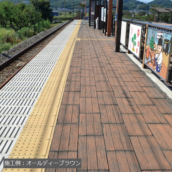 ������ ���󥯥꡼�� ���� ����������������å� 3��3 T40��W300��L300mm (7.8kg)