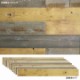 �ɺ� ŷ���ڥѥͥ� ­���ĥ������� 20���ȡ���3ʿ��) SOLIDECO SLDC-20P-004ASB  ���̳�ƻ��1500��