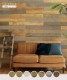 �ɺ� ŷ���ڥѥͥ� ­���ĥ������� 20���ȡ���3ʿ��) SOLIDECO SLDC-20P-004ASB  ���̳�ƻ��1500��