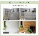 �ɺ� ŷ���ڥѥͥ� ­���ĥ������� 20���ȡ���3ʿ��) SOLIDECO SLDC-20P-004ASB  ���̳�ƻ��1500��