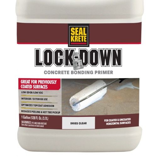 ���󥯥꡼�Ⱦ��ѥץ饤�ޡ� ���å������� 3785ml (11100) �饹�ȥ��ꥦ�� ���졼�� ����