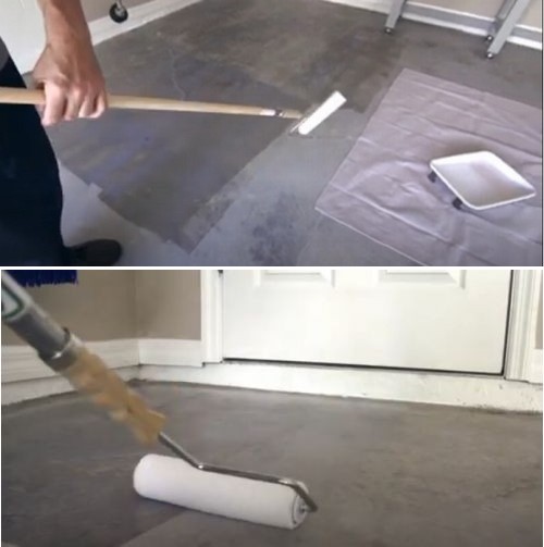 ���󥯥꡼�Ⱦ��ѥץ饤�ޡ� ���å������� 3785ml (11100) �饹�ȥ��ꥦ�� ���졼�� ����