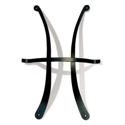 ʪ ʾʥʥȡˡɾ IT3601 顼եȥ֥å ᡼߸˸¤