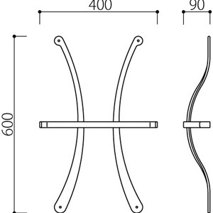 ʪ ʾʥʥȡˡɾ IT3601 顼եȥ֥å ᡼߸˸¤