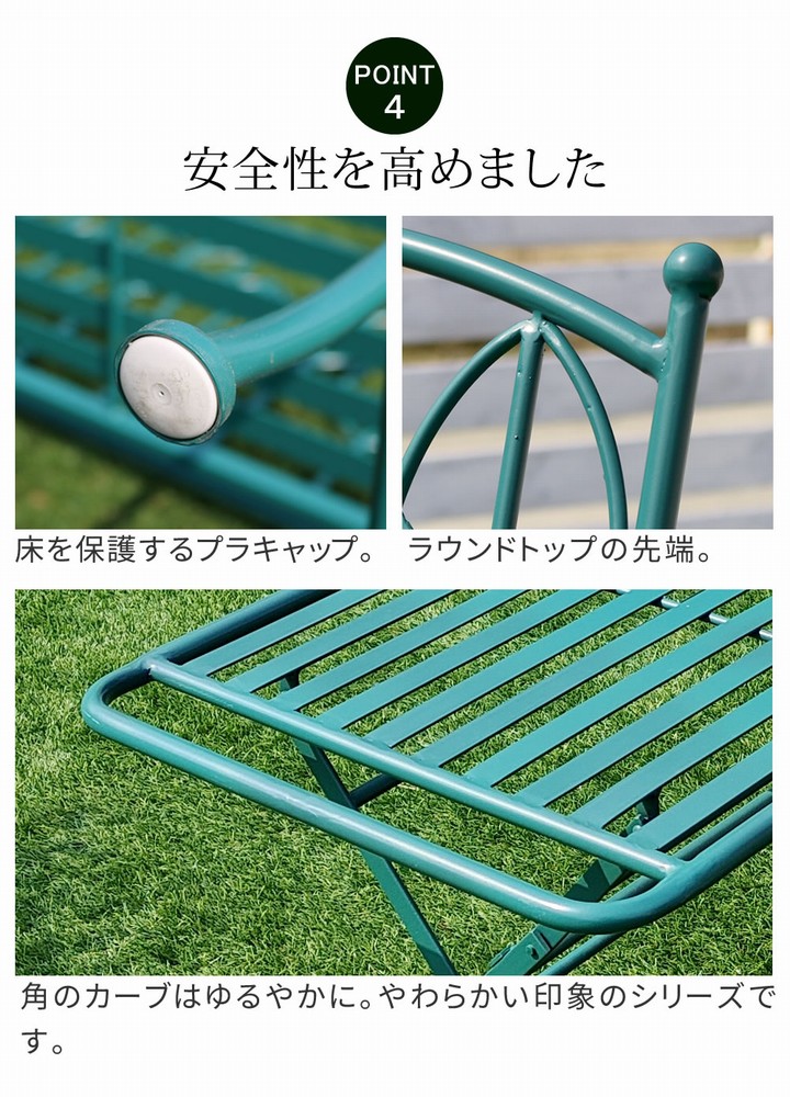 ǥơ֥ 100cm   ñ Sunny Leaf (SPL-9003-GRN) ơ֥ ᡼߸˸¤ ̳ƻ7500