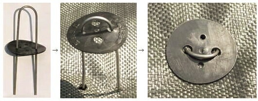 U���ԥ� 15cm [ñ��1��] ����ԥ� ����� ���𥷡��� α��� ���ݷ� �������ԥ�