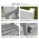 ǥ ŷ 60 Elan ۥ磻 (EL-60WHT) ɪդ ̳ƻ3000