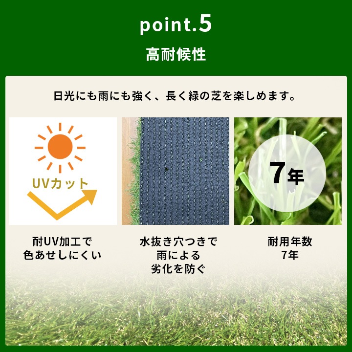 ͹ǥѡ Ǿ35mm (1m10m) ԥ22ܤĤ