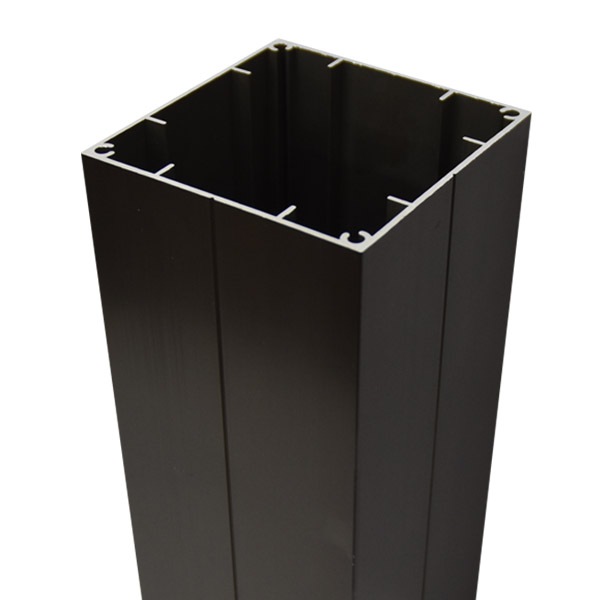 ߻75 75752000mm (3.0kg) ֥饦 t1.5mm ꡼٥ꥸʥ