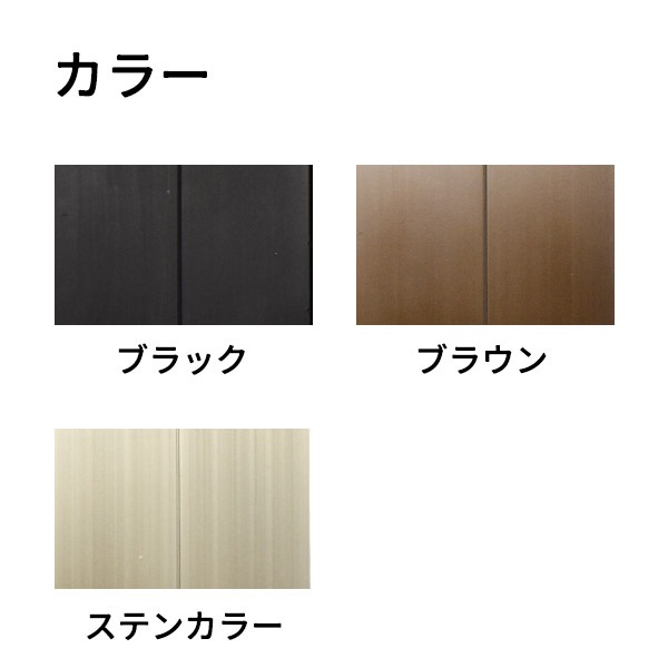 ߻75 75752000mm (3.0kg) ֥饦 t1.5mm ꡼٥ꥸʥ