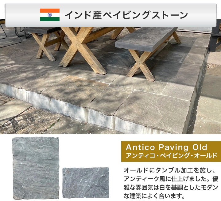 ڥԥ󥰥ȡ ɻ ŷ ƥڥӥ󥰡 1ñ (41727530) (10kg) -ٲ