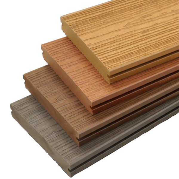 �����ں�Kankyo-wood-��/MKU07��30��145��1995mm ���ܡ�11.9kg��̵���ࢨ���������� MKU07-145��30M