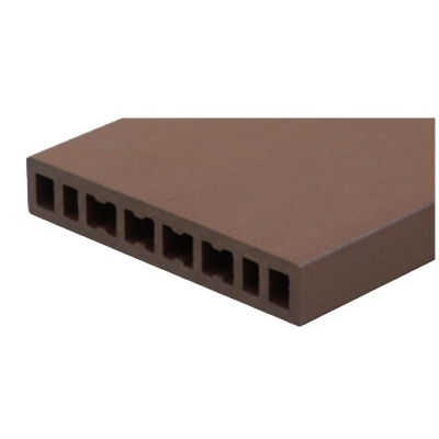 �ϥ�ǥ����åɡ��ե�åȥǥå� 25��145��3000mm �� (8.1kg) HW-DF-25-145-