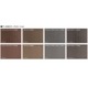 �ϥ�ǥ����åɡ��ե�åȥǥå� 25��145��3000mm �� (8.1kg) HW-DF-25-145-