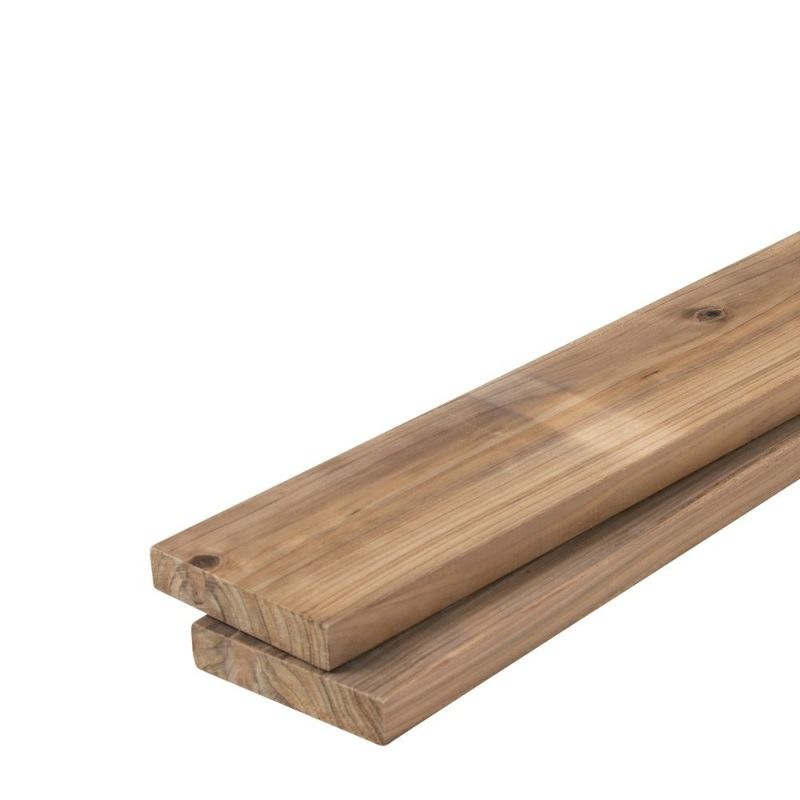 ࡡܥå  ⥯ܡAAC40EC塦15904000mm3.8kgˡ