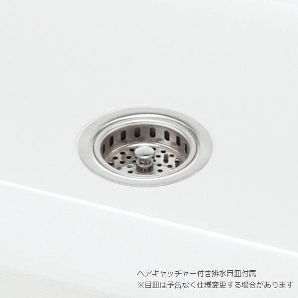 ガーデンパン シャワープレイスパン Frpタイプl ホワイト 大型 Pf Sp Pp ニッコーエクステリア