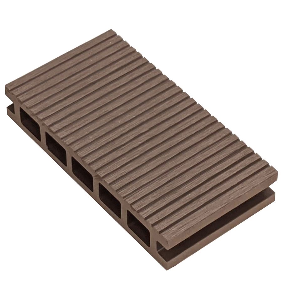 Υץ å ġʥ֥饦ˡڤͰ¤