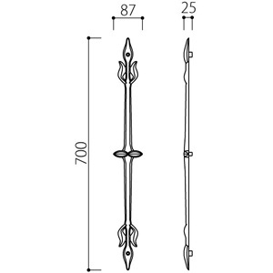 ʪ ʾʥʥȡˡɾ IT1715 顼եȥ֥å ᡼߸˸¤