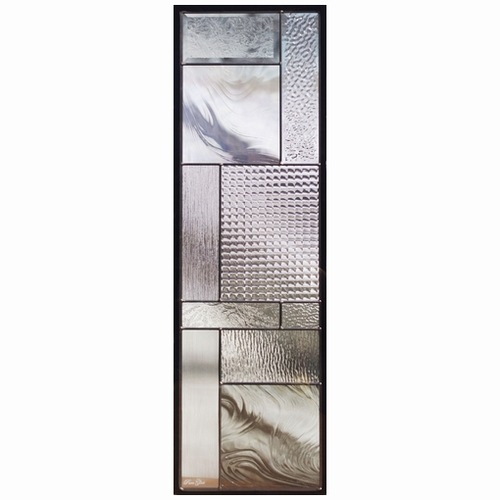 ���ƥ�ɥ��饹 (SH-C31) 927��289��18mm �ǥ����� ����� �ԥ奢���饹 C������ ����8kg�� ������Բ�