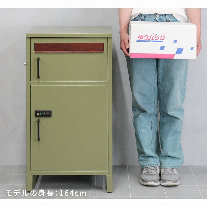 ���ۥܥå��� ͹�إݥ����դ� [hornNo.02] ��������١����� (DB-002BEI) �������� ���̳�ƻ��3000��