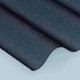ݥꥫܥ͡  0.7mm Ǯåȥݥꥫ 7 ޥåȥ졼 6552120mm UVå 糰 Ǯ ꥹ