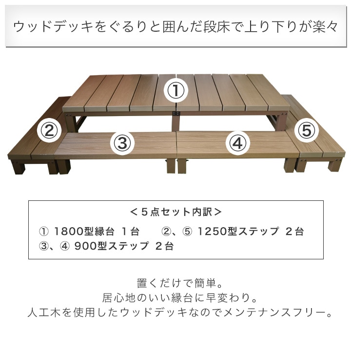 �͹��ڡߥ���� ���ȥ饹5�����åȡ�1800�������1250�����ƥå�2���900�����ƥå�2����ʾ� �֥饦��