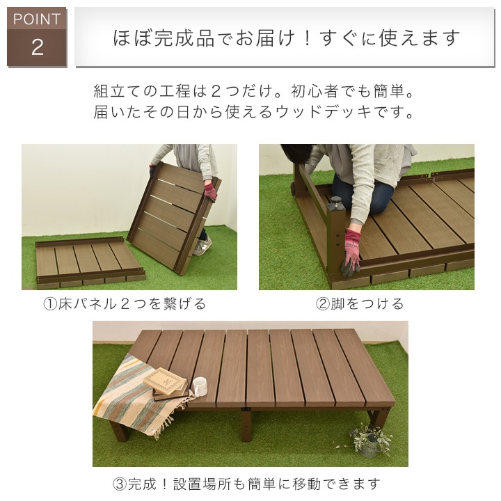 �͹��ڡߥ���� ���ȥ饹5�����åȡ�1800�������1250�����ƥå�2���900�����ƥå�2����ʾ� �֥饦��