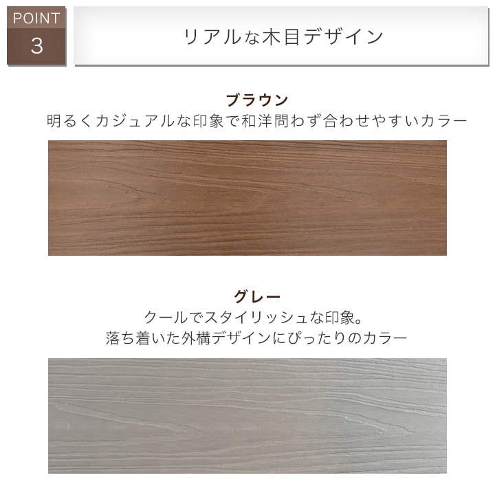 �͹��ڡߥ���� ���ȥ饹5�����åȡ�1800�������1250�����ƥå�2���900�����ƥå�2����ʾ� �֥饦��