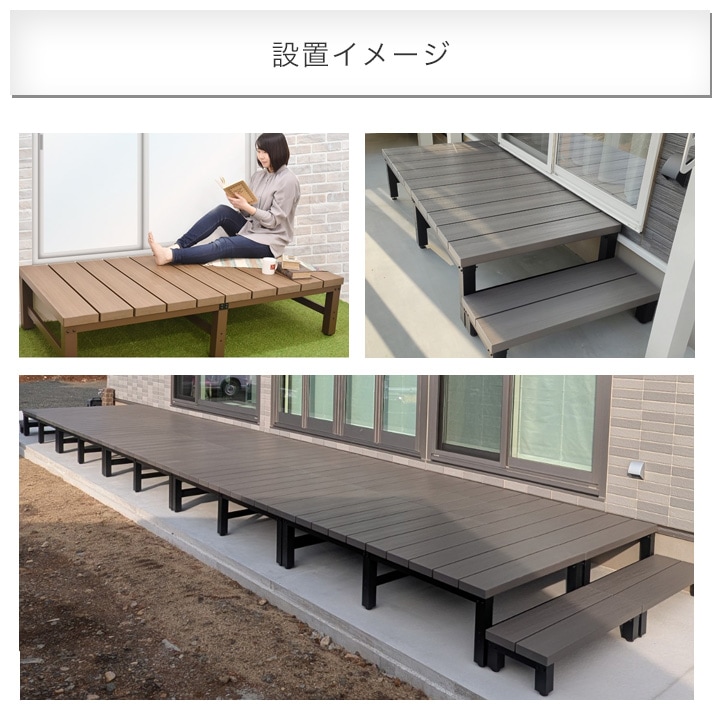 �͹��ڡߥ���� ���ȥ饹5�����åȡ�1800�������1250�����ƥå�2���900�����ƥå�2����ʾ� �֥饦��