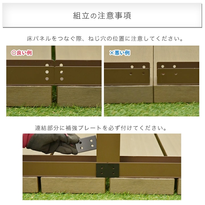 �͹��ڡߥ���� ���ȥ饹5�����åȡ�1800�������1250�����ƥå�2���900�����ƥå�2����ʾ� �֥饦��