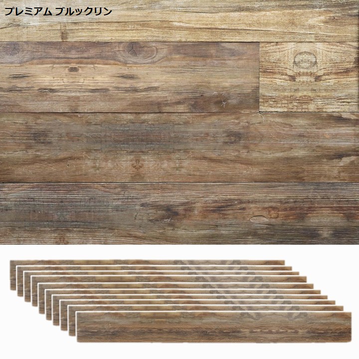 ɺ ŷڥѥͥ ֥å 10ȡ1.5ʿ) SOLIDECO SLDCPR-10P-007BRN  ̳ƻ3000