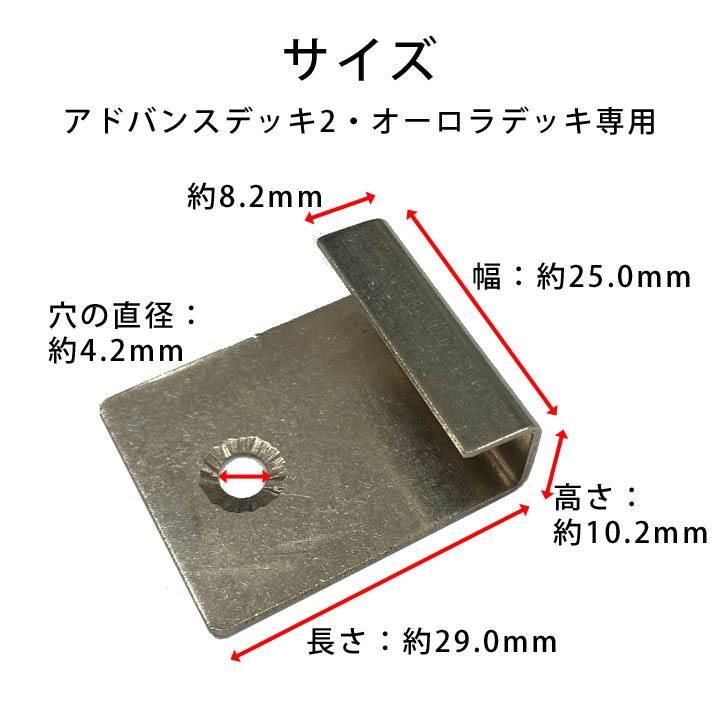 ڿ͹ڥɥХ󥹥ǥåǥåбü񥻥å8.3ʥӥ50աˡҵ쥿ס߸˸¤