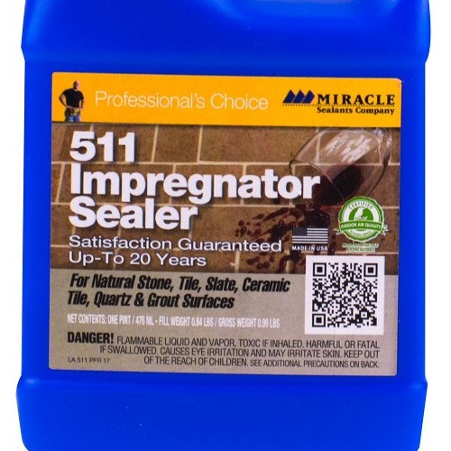 �����ƥ��󥰺� MS511��Ʃ�����ꥳ�󥳡��ƥ��� �����롦���ϡ��к��� 473ml (11004) �ߥ饯�륷������ �饹�ȥ��ꥦ��