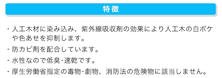 �͹����������� �¿� �ѥ�ץ��ƥ��� �֥饦�� 0.7kg ���̳�ƻ���彣+400��