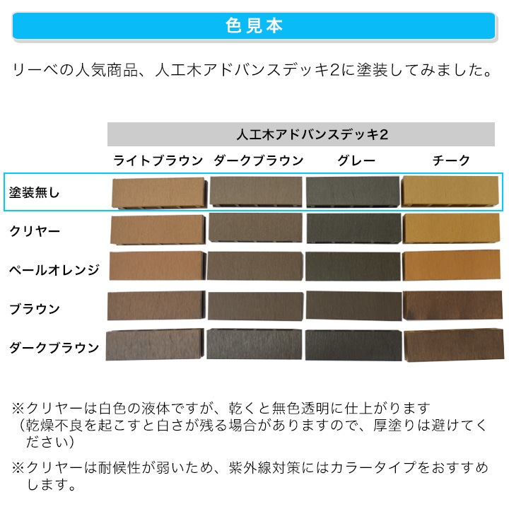 �͹����������� �¿� �ѥ�ץ��ƥ��� �֥饦�� 0.7kg ���̳�ƻ���彣+400��