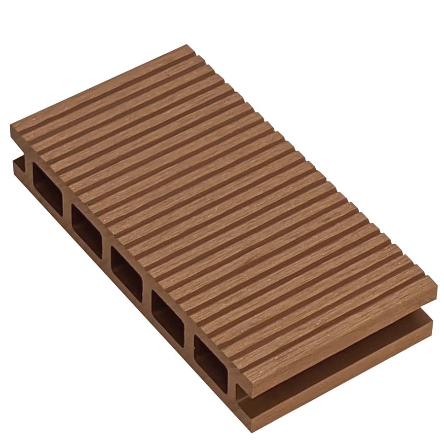 Υץ å ġʥ饤ȥ֥饦ˡڤͰ¤