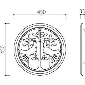 ʪ ʾʥʥȡˡɾ IT4505 ᡼߸˸¤