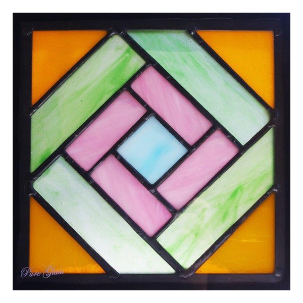 ƥɥ饹 (SH-L04N) 20020018mm ǥ ԥ奢ƥ (1kg) Բ