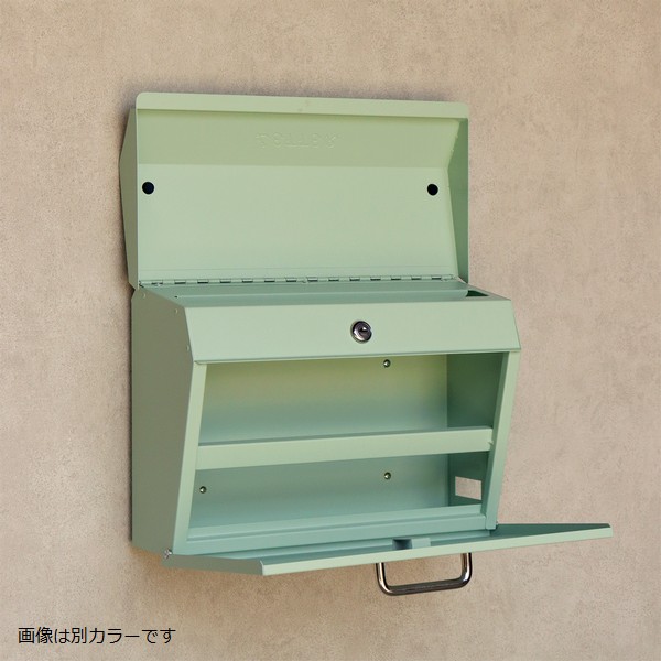 ͹�إݥ��� ���ե� ���꡼�� (WM-119) �ɳݤ� ���դ� ������ ���Ф�