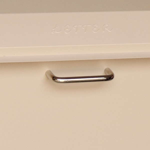 ͹�إݥ��� ���ե� ���꡼�� (WM-119) �ɳݤ� ���դ� ������ ���Ф�