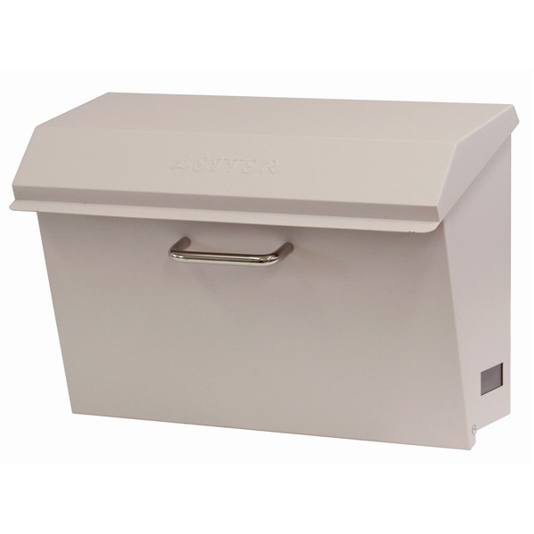 ͹�إݥ��� ���ե� ���꡼�� (WM-119) �ɳݤ� ���դ� ������ ���Ф�