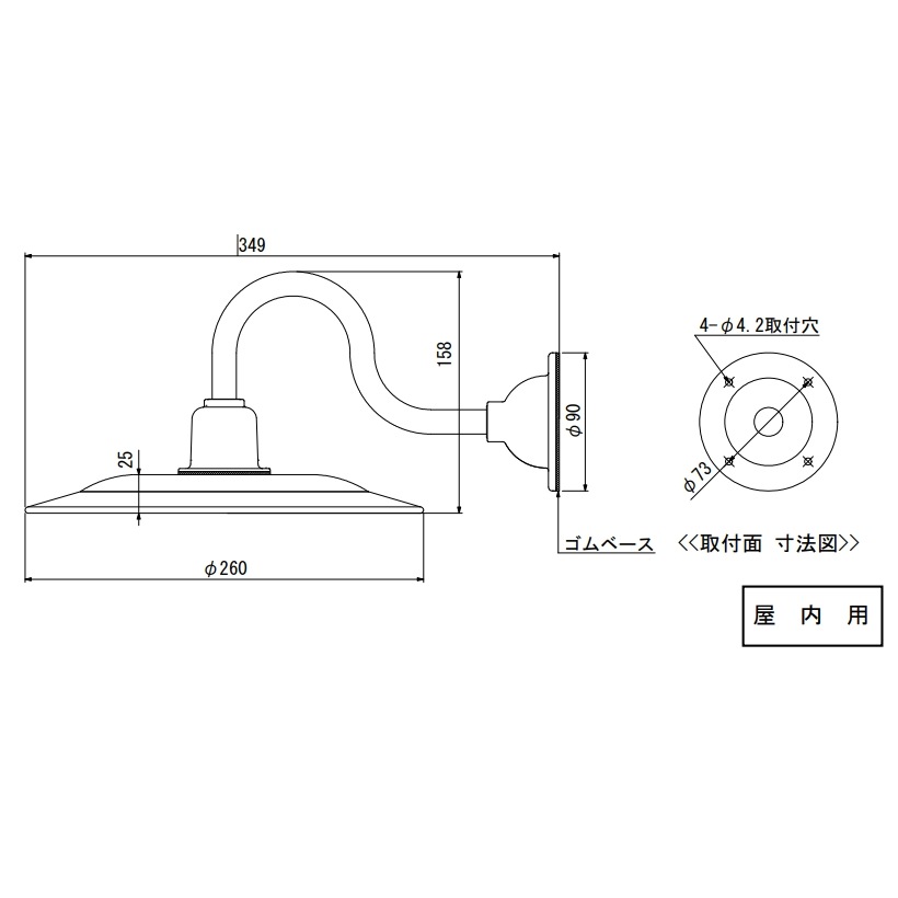 ������������ �ޥ����� 1S���ޥ��饤�� ������� 1S-MR-G ������ ���� ���̳�ƻ�����졦Υ���������Ӹ���