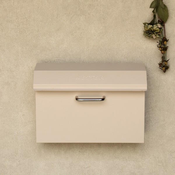 ͹�إݥ��� ���ե� ���꡼�� (WM-119) �ɳݤ� ���դ� ������ ���Ф�