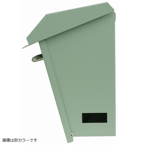 ͹�إݥ��� ���ե� ���꡼�� (WM-119) �ɳݤ� ���դ� ������ ���Ф�