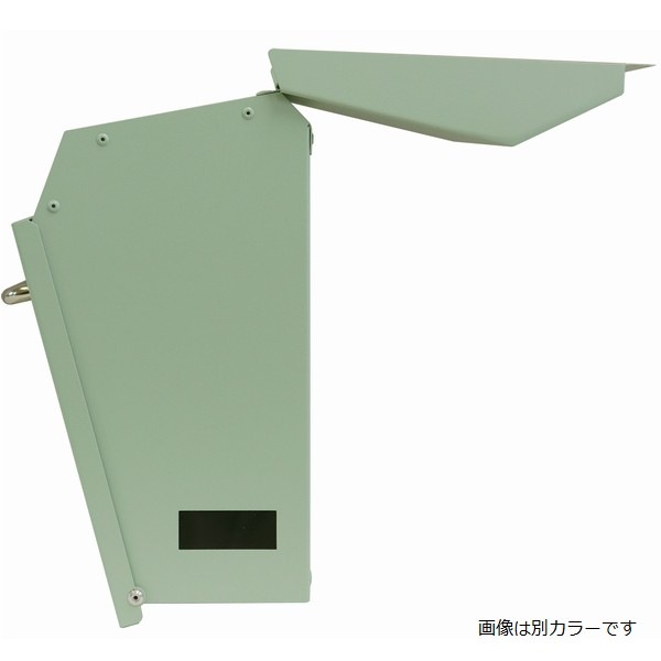 ͹�إݥ��� ���ե� ���꡼�� (WM-119) �ɳݤ� ���դ� ������ ���Ф�