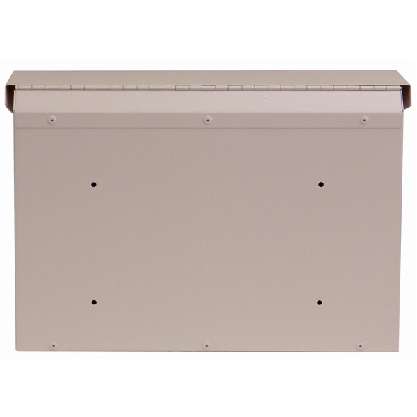 ͹�إݥ��� ���ե� ���꡼�� (WM-119) �ɳݤ� ���դ� ������ ���Ф�