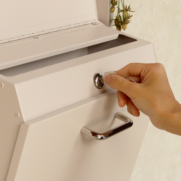 ͹�إݥ��� ���ե� ���꡼�� (WM-119) �ɳݤ� ���դ� ������ ���Ф�