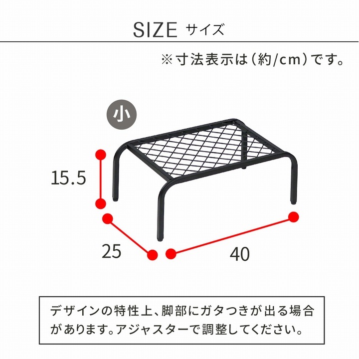 ��������ץ�󥿡�������ɡ�TWILL��(�ĥ���) �������� �֥�å� (TW004BLK) ���̳�ƻ�����졦Υ�������Բ�