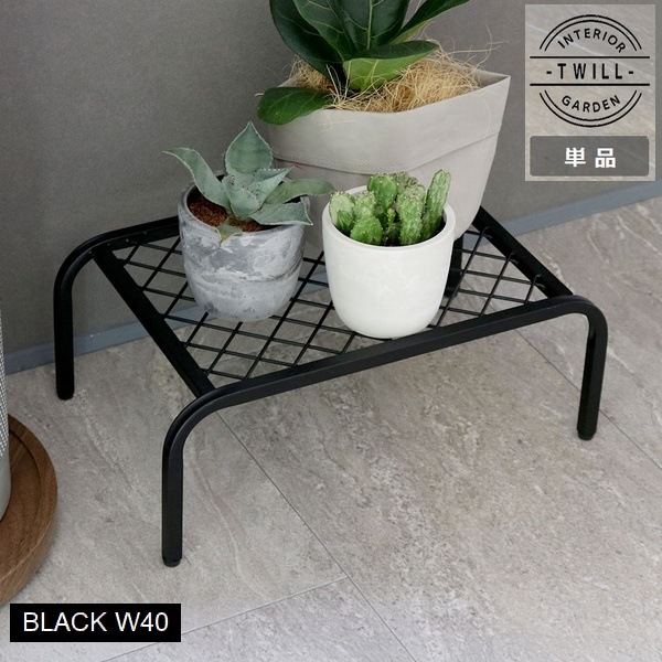 ��������ץ�󥿡�������ɡ�TWILL��(�ĥ���) �������� �֥�å� (TW004BLK) ���̳�ƻ�����졦Υ�������Բ�