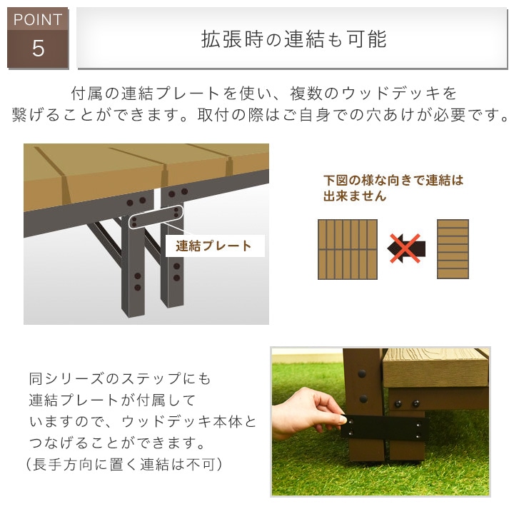 �͹��ڡߥ���� ���ȥ饹5�����åȡ�1800�������1250�����ƥå�2���900�����ƥå�2����ʾ� ���졼